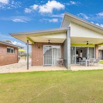 Comfort Suites Clubarham Golf Resort