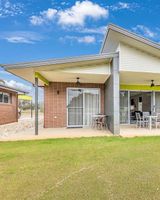 Comfort Suites Clubarham Golf Resort