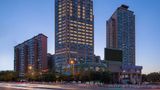 Hawthorn by Wyndham Changsha Meixi Lake Exterior
