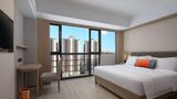 Hawthorn by Wyndham Changsha Meixi Lake Room