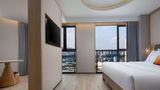 Hawthorn by Wyndham Changsha Meixi Lake Room