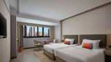 Hawthorn by Wyndham Changsha Meixi Lake Room