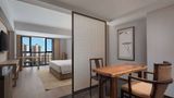 Hawthorn by Wyndham Changsha Meixi Lake Room