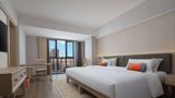 Hawthorn by Wyndham Changsha Meixi Lake Room