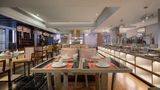 Hawthorn by Wyndham Changsha Meixi Lake Restaurant
