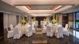 Hawthorn by Wyndham Changsha Meixi Lake Meeting