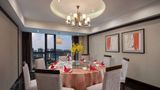 Hawthorn by Wyndham Changsha Meixi Lake Restaurant