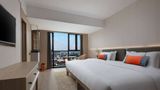 Hawthorn by Wyndham Changsha Meixi Lake Room