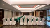 Hawthorn by Wyndham Changsha Meixi Lake Meeting