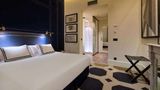 Only YOU Boutique Hotel Madrid Room