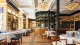 Only YOU Boutique Hotel Madrid Restaurant