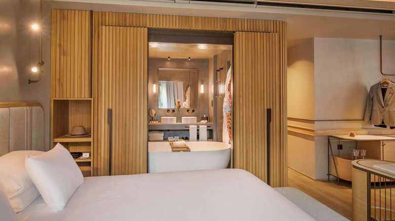 <b>Only YOU Hotel Malaga Suite</b>. Images powered by <a href="https://iceportal.shijigroup.com/" title="IcePortal" target="_blank">IcePortal</a>.