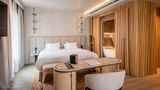 Only YOU Hotel Malaga Suite