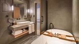 Only YOU Hotel Malaga Room