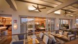 Only YOU Hotel Malaga Restaurant