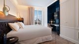 Only You Hotel Valencia Suite