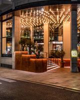 Only You Hotel Valencia