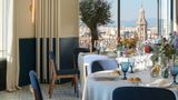 Only You Hotel Valencia Other
