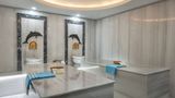 Ramada Plaza by Wyndham Batumi Spa