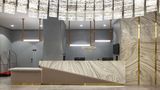 Ramada Plaza by Wyndham Batumi Lobby