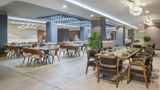 Ramada Plaza by Wyndham Batumi Restaurant
