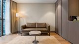 Ramada Plaza by Wyndham Batumi Suite