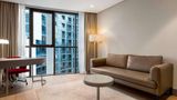 Ramada Plaza by Wyndham Batumi Suite