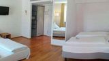 Akzent Hotel Hirsch Room