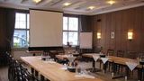 Akzent Hotel Hirsch Meeting