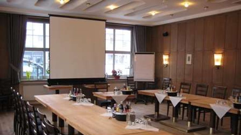 <b>Akzent Hotel Hirsch Meeting</b>. Images powered by <a href="https://iceportal.shijigroup.com/" title="IcePortal" target="_blank">IcePortal</a>.