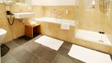 Akzent Hotel Hirsch Room