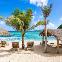 Hotel Manapany & Spa