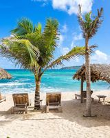 Hotel Manapany & Spa