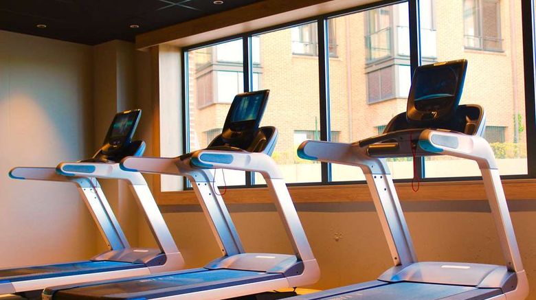 <b>Tangla Hotel Brussels Health</b>. Images powered by <a href="https://iceportal.shijigroup.com/" title="IcePortal" target="_blank">IcePortal</a>.