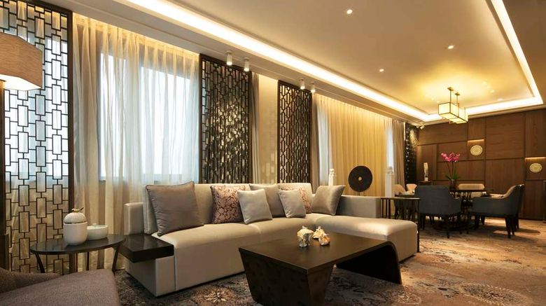 <b>Tangla Hotel Brussels Suite</b>. Images powered by <a href="https://iceportal.shijigroup.com/" title="IcePortal" target="_blank">IcePortal</a>.