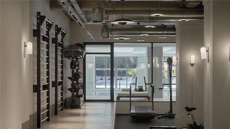 <b>Conrad Athens Health</b>. Images powered by <a href="https://iceportal.shijigroup.com/" title="IcePortal" target="_blank">IcePortal</a>.