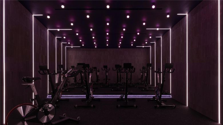 <b>Conrad Athens Health</b>. Images powered by <a href="https://iceportal.shijigroup.com/" title="IcePortal" target="_blank">IcePortal</a>.
