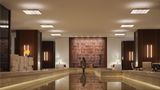 Conrad Athens Lobby