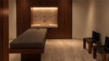 <b>Conrad Athens Spa</b>. Images powered by <a href="https://iceportal.shijigroup.com/" title="IcePortal" target="_blank">IcePortal</a>.