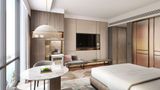 <b>DoubleTree by Hilton Golden Coast Hotel Other</b>. Images powered by <a href="https://iceportal.shijigroup.com/" title="IcePortal" target="_blank">IcePortal</a>.