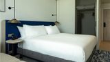 Hilton Garden Inn Brussels Airport Room
