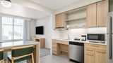 Homewood Suites-Hilton Thornton Denver Other
