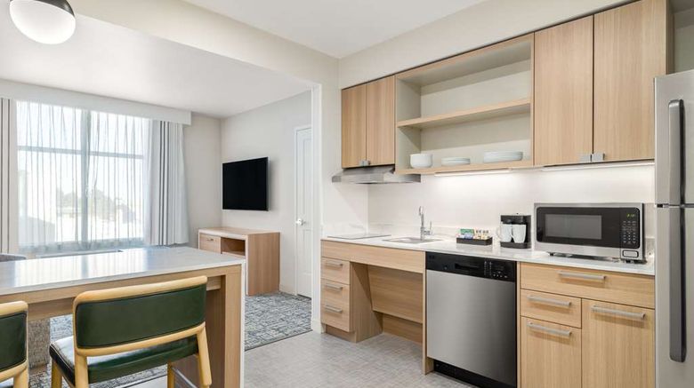 <b>Homewood Suites-Hilton Thornton Denver Other</b>. Images powered by <a href="https://iceportal.shijigroup.com/" title="IcePortal" target="_blank">IcePortal</a>.