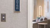 Homewood Suites-Hilton Thornton Denver Other