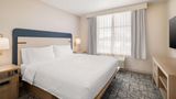 Homewood Suites-Hilton Thornton Denver Room