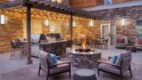 Homewood Suites-Hilton Thornton Denver Exterior