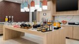 Homewood Suites-Hilton Thornton Denver Restaurant