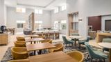Homewood Suites-Hilton Thornton Denver Restaurant
