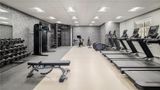 Homewood Suites-Hilton Thornton Denver Health