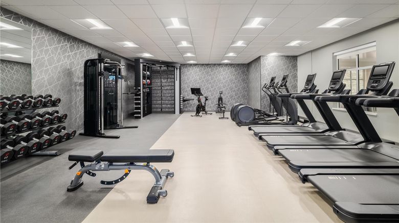 <b>Homewood Suites-Hilton Thornton Denver Health</b>. Images powered by <a href="https://iceportal.shijigroup.com/" title="IcePortal" target="_blank">IcePortal</a>.